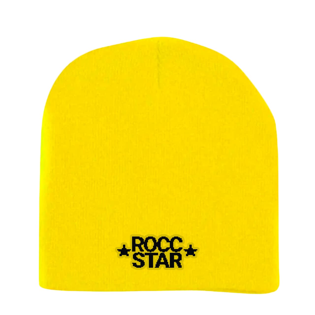 Rocco ✮Rocc Star✮ Beanie