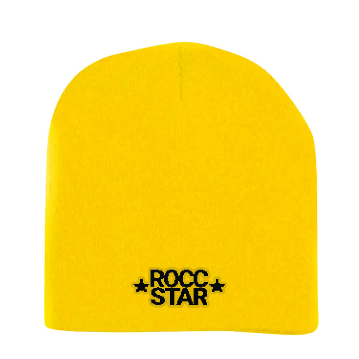 Rocco ✮Rocc Star✮ Beanie