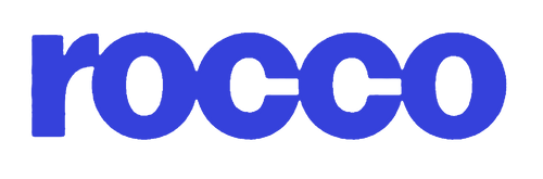 Rocco