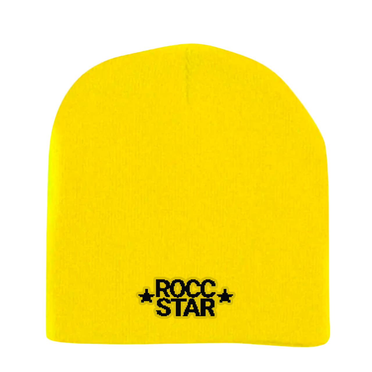 Rocco ✮Rocc Star✮ Beanie