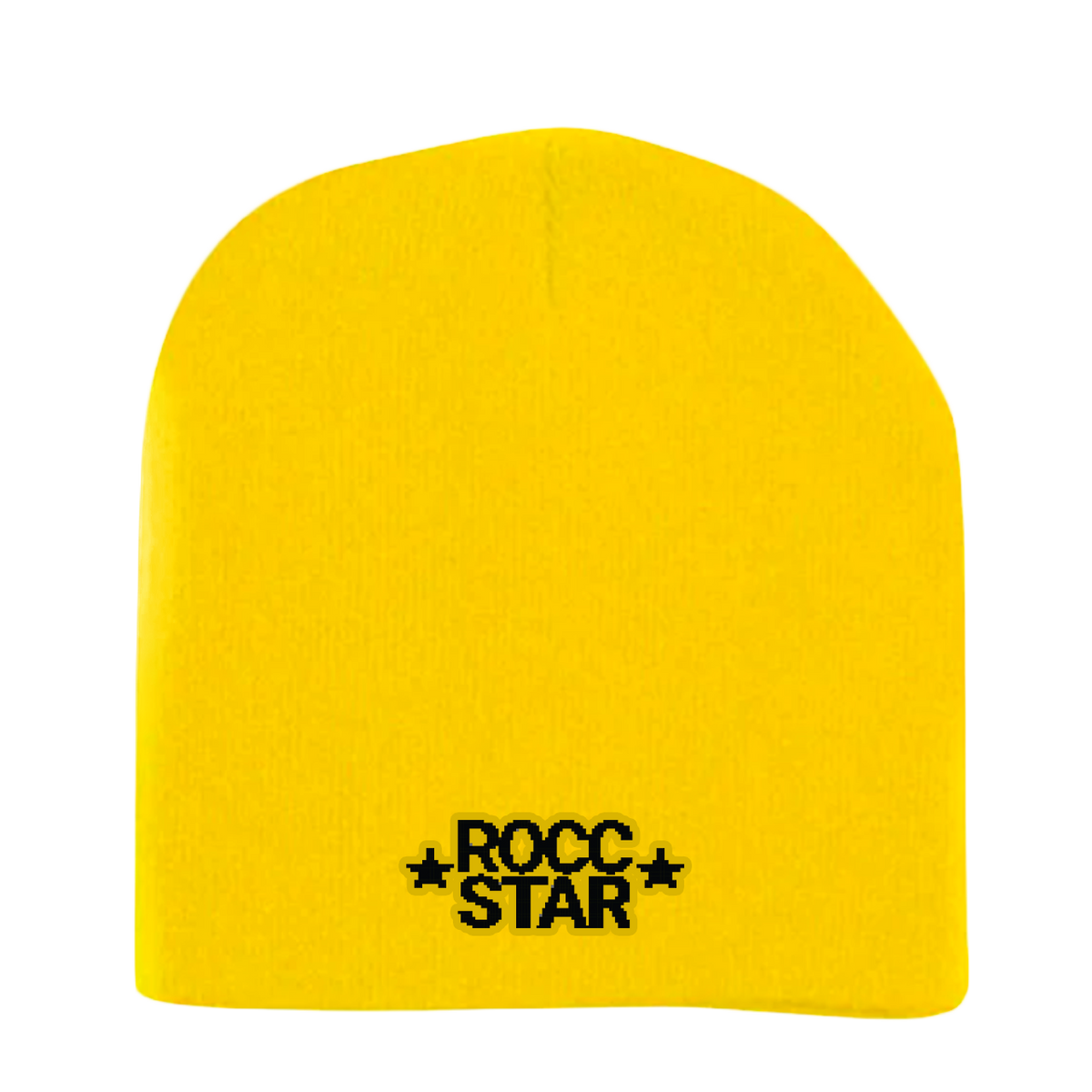 Rocco ✮Rocc Star✮ Beanie