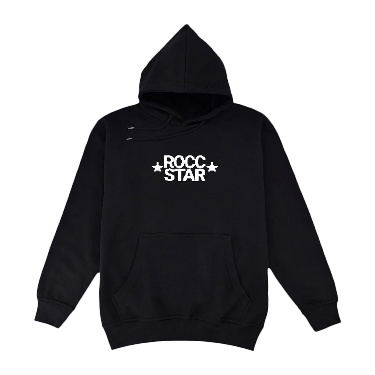 Rocco ✮Rocc Star✮ Hoodie