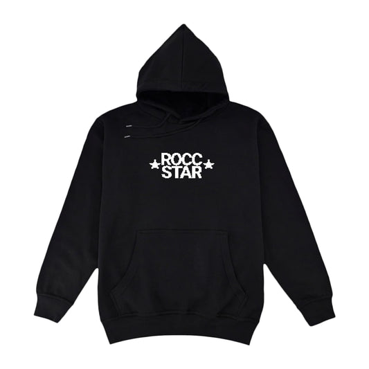 Rocco ✮Rocc Star✮ Hoodie