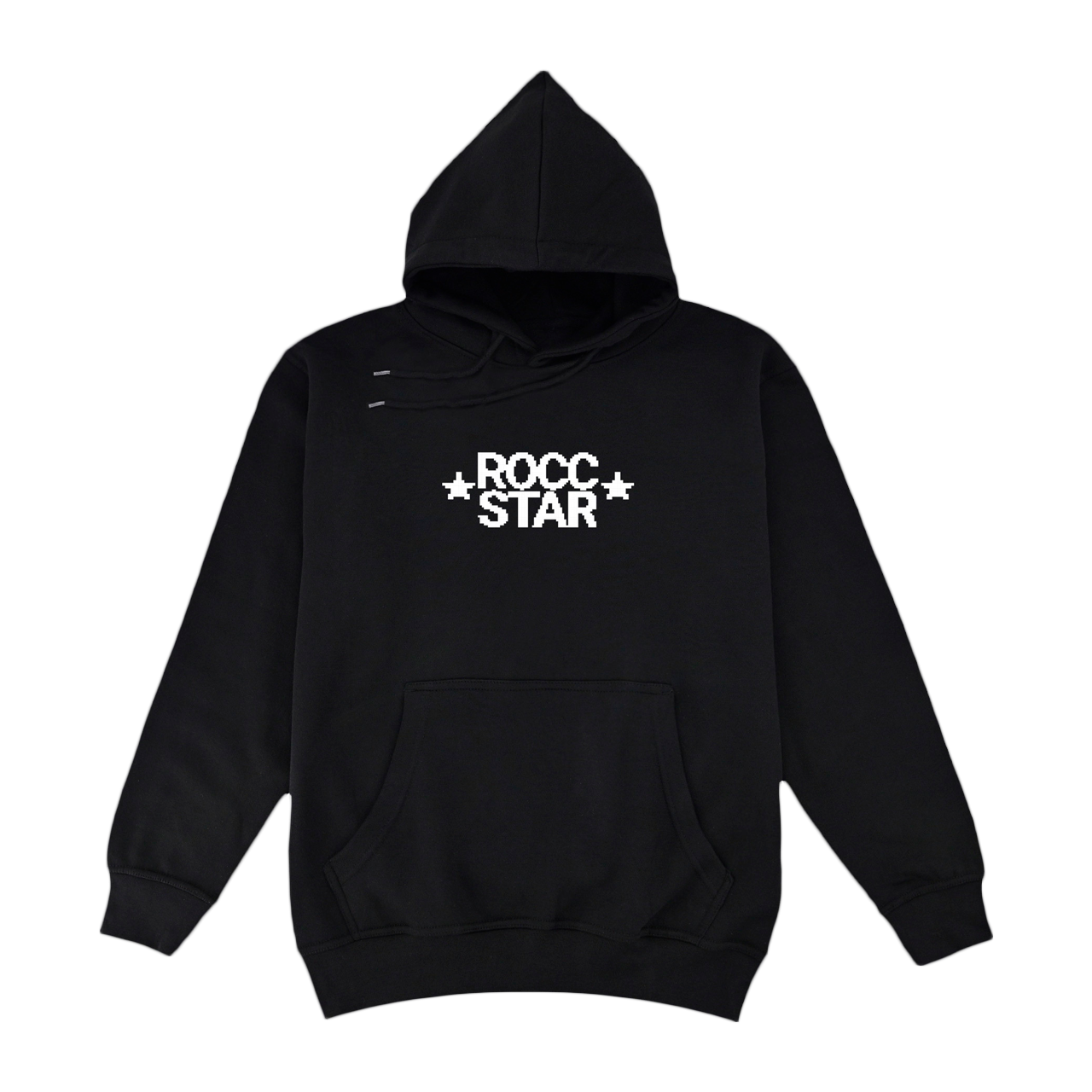 Rocco ✮Rocc Star✮ Hoodie