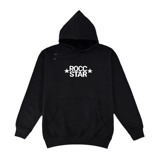 Rocco ✮Rocc Star✮ Hoodie