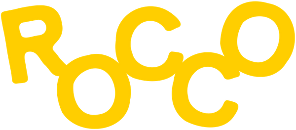 RoccoYellow